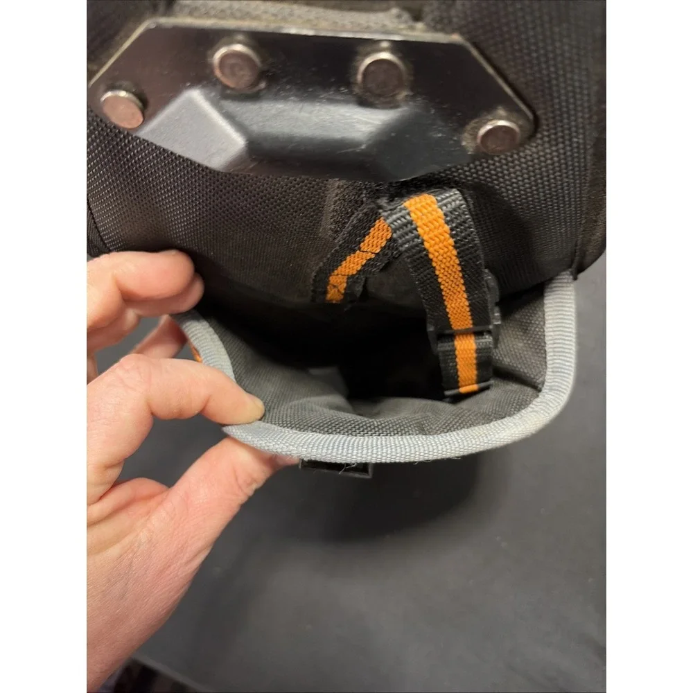 Klein Tools up sale